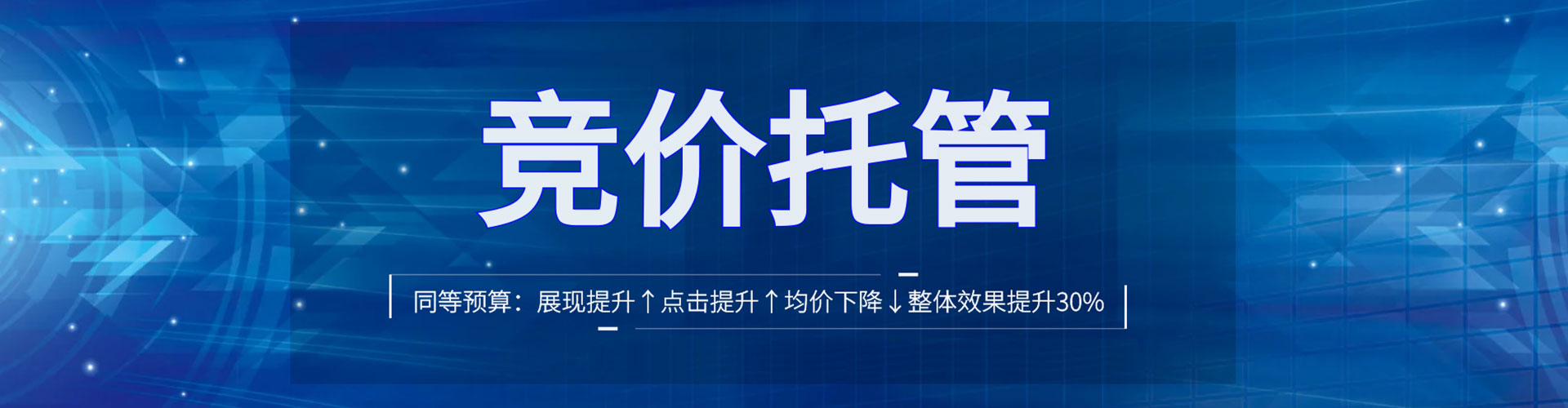 东西湖百度推广代理